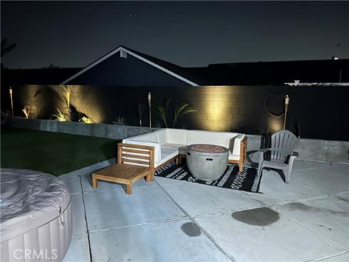 14891  Quill   Circle, Huntington Beach, CA