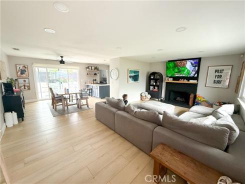 14891 Quill Circle, Huntington Beach, CA