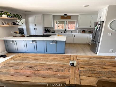 14891 Quill Circle, Huntington Beach, CA