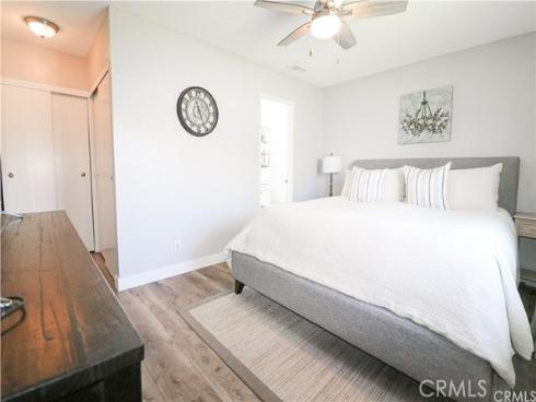 14891 Quill Circle, Huntington Beach, CA