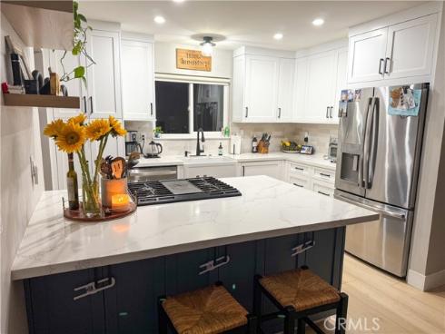 14891 Quill Circle, Huntington Beach, CA