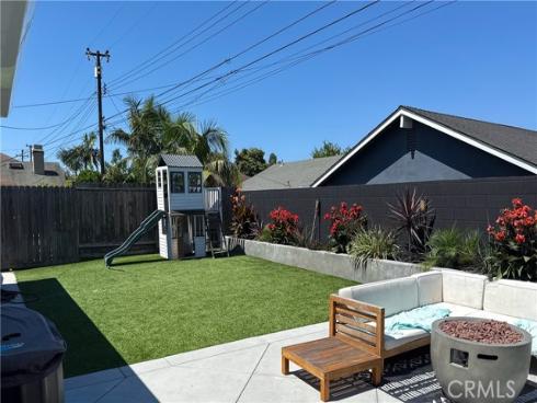 14891 Quill Circle, Huntington Beach, CA