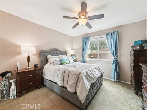 6600 Warner 144 Avenue, Huntington Beach, CA