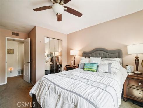 6600 Warner 144 Avenue, Huntington Beach, CA