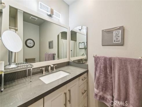 6600 Warner 144 Avenue, Huntington Beach, CA