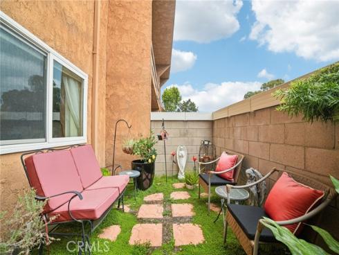 6600 Warner 144 Avenue, Huntington Beach, CA