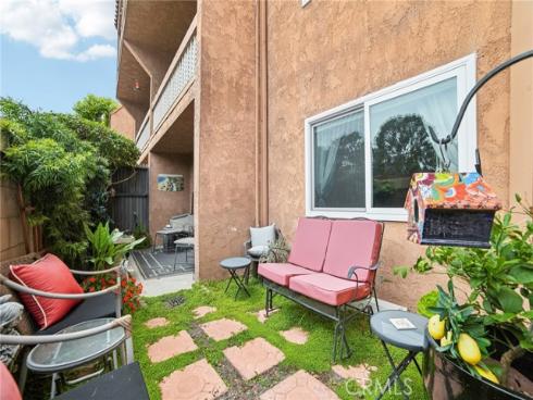 6600 Warner 144 Avenue, Huntington Beach, CA