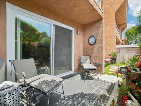 6600 Warner 144 Avenue, Huntington Beach, CA