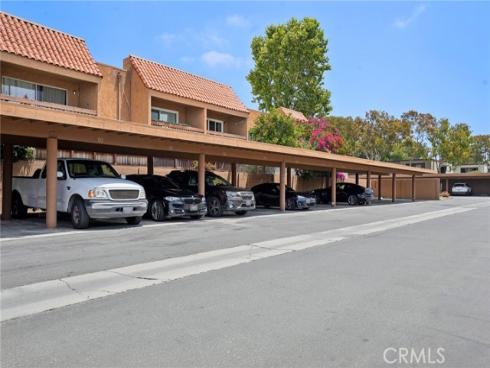 6600 Warner 144 Avenue, Huntington Beach, CA