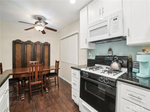 6600 Warner 144 Avenue, Huntington Beach, CA