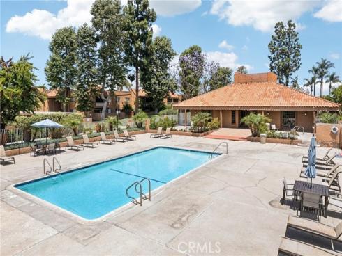 6600 Warner 144 Avenue, Huntington Beach, CA