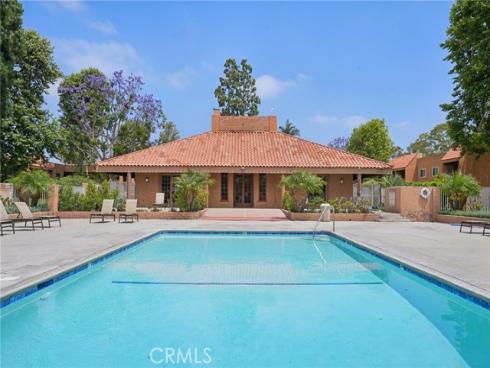 6600 Warner 144 Avenue, Huntington Beach, CA