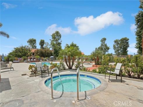 6600 Warner 144 Avenue, Huntington Beach, CA