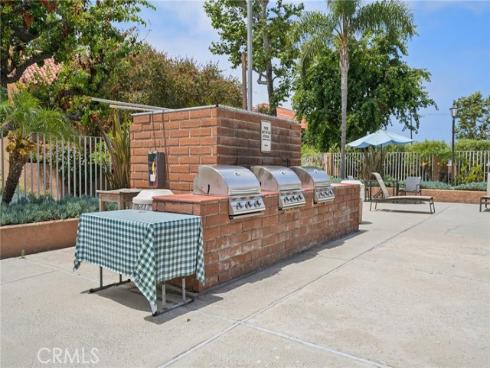 6600 Warner 144 Avenue, Huntington Beach, CA