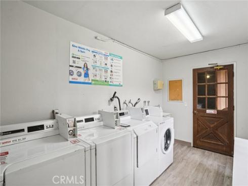 6600 Warner 144 Avenue, Huntington Beach, CA