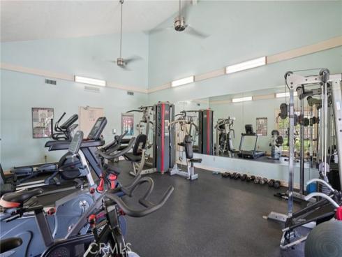 6600 Warner 144 Avenue, Huntington Beach, CA