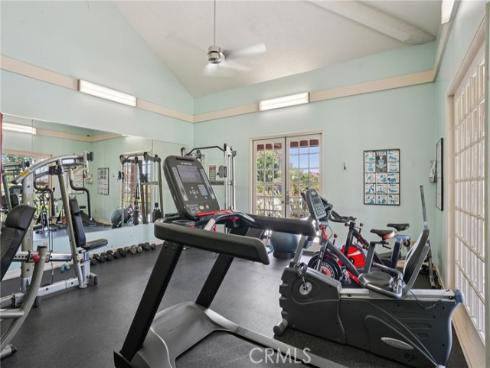 6600 Warner 144 Avenue, Huntington Beach, CA