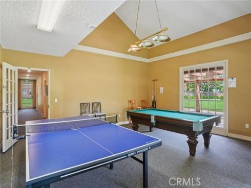 6600 Warner 144 Avenue, Huntington Beach, CA