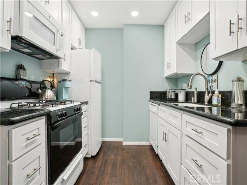 6600 Warner 144 Avenue, Huntington Beach, CA