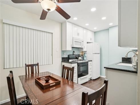 6600 Warner 144 Avenue, Huntington Beach, CA