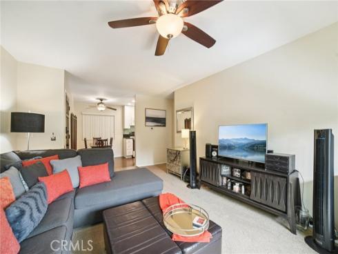 6600 Warner 144 Avenue, Huntington Beach, CA