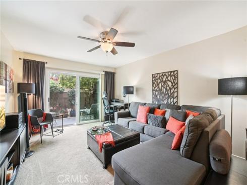 6600 Warner 144 Avenue, Huntington Beach, CA