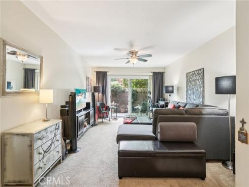 6600 Warner 144 Avenue, Huntington Beach, CA