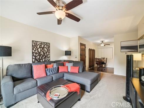 6600 Warner 144 Avenue, Huntington Beach, CA