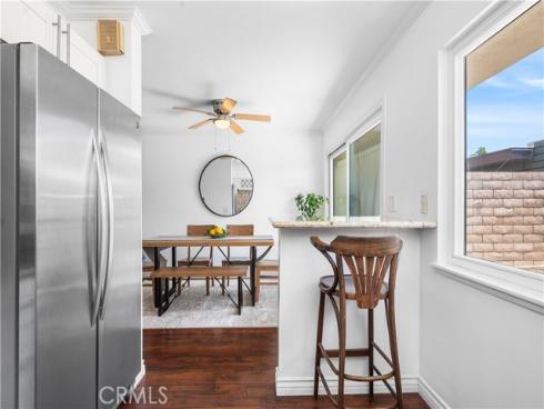 9705 Port Royal Circle, Huntington Beach, CA