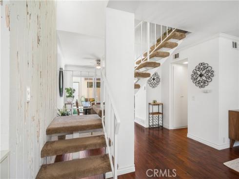 9705 Port Royal Circle, Huntington Beach, CA