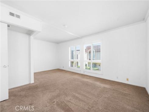 9705 Port Royal Circle, Huntington Beach, CA