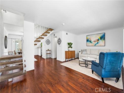 9705 Port Royal Circle, Huntington Beach, CA