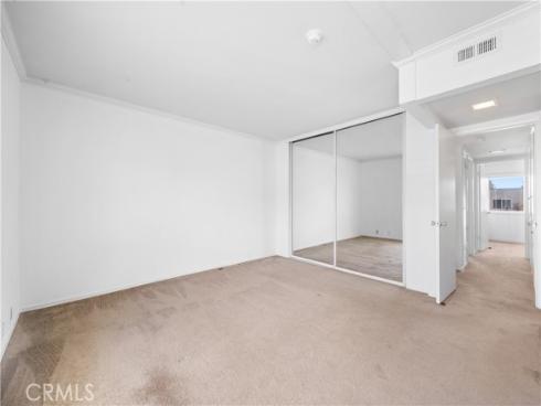 9705 Port Royal Circle, Huntington Beach, CA