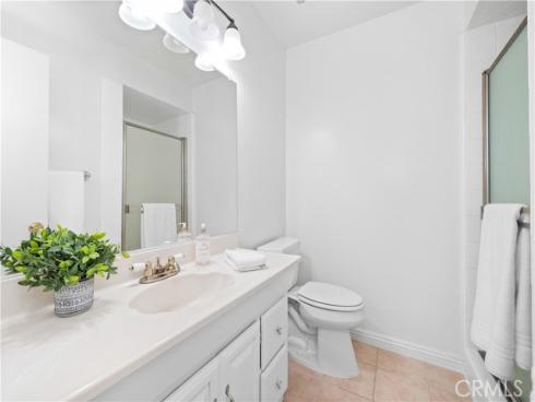 9705 Port Royal Circle, Huntington Beach, CA