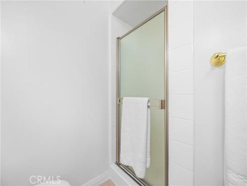 9705 Port Royal Circle, Huntington Beach, CA