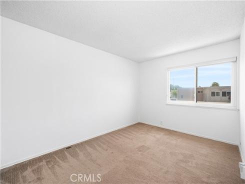 9705 Port Royal Circle, Huntington Beach, CA