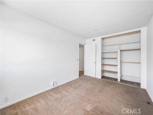 9705 Port Royal Circle, Huntington Beach, CA