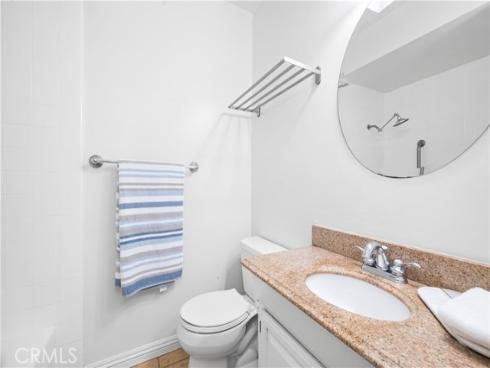 9705 Port Royal Circle, Huntington Beach, CA