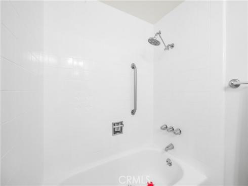 9705 Port Royal Circle, Huntington Beach, CA