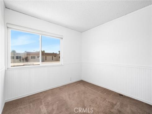 9705 Port Royal Circle, Huntington Beach, CA