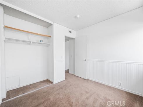 9705 Port Royal Circle, Huntington Beach, CA