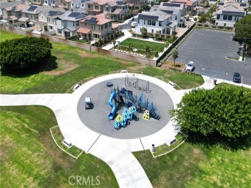 9705 Port Royal Circle, Huntington Beach, CA