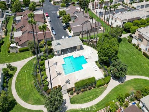 9705 Port Royal Circle, Huntington Beach, CA