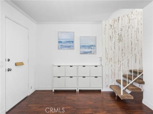 9705 Port Royal Circle, Huntington Beach, CA