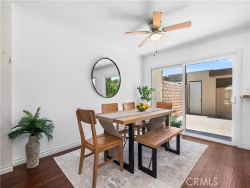 9705 Port Royal Circle, Huntington Beach, CA