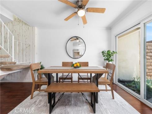 9705 Port Royal Circle, Huntington Beach, CA