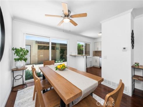 9705 Port Royal Circle, Huntington Beach, CA