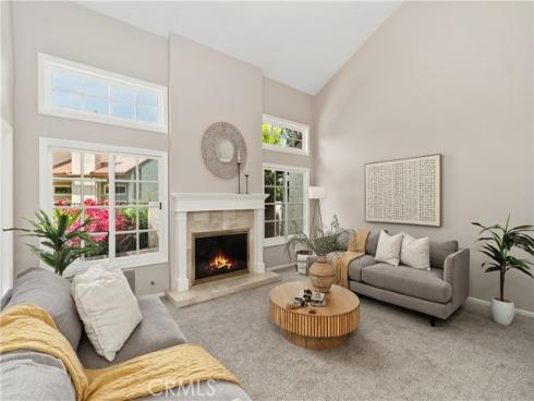 8405 Sweetwater Circle, Huntington Beach, CA