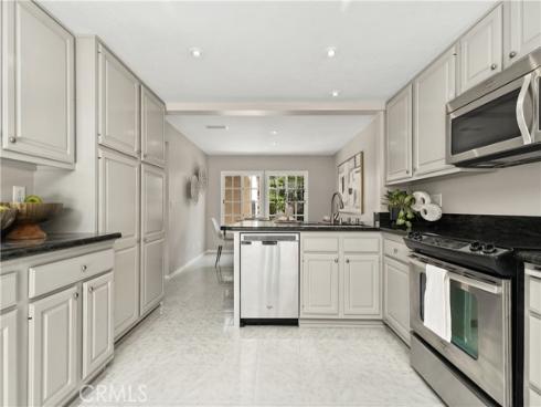 8405 Sweetwater Circle, Huntington Beach, CA