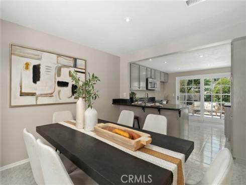 8405 Sweetwater Circle, Huntington Beach, CA